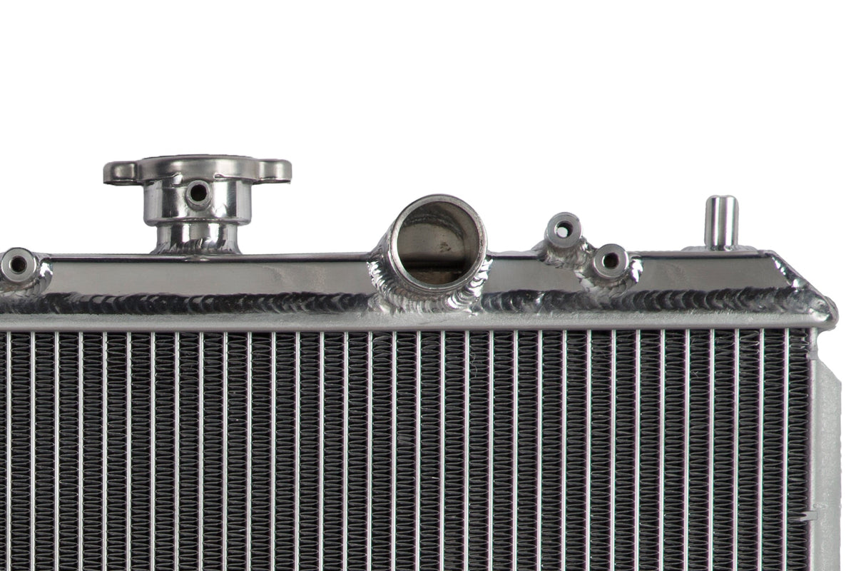 94-01 Acura Integra All-Aluminum Radiator (Discontinued)
