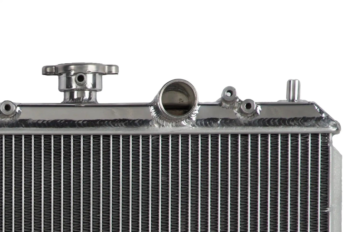 94-01 Acura Integra All-Aluminum Radiator (Discontinued)