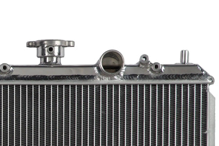 94-01 Acura Integra All-Aluminum Radiator (Discontinued)
