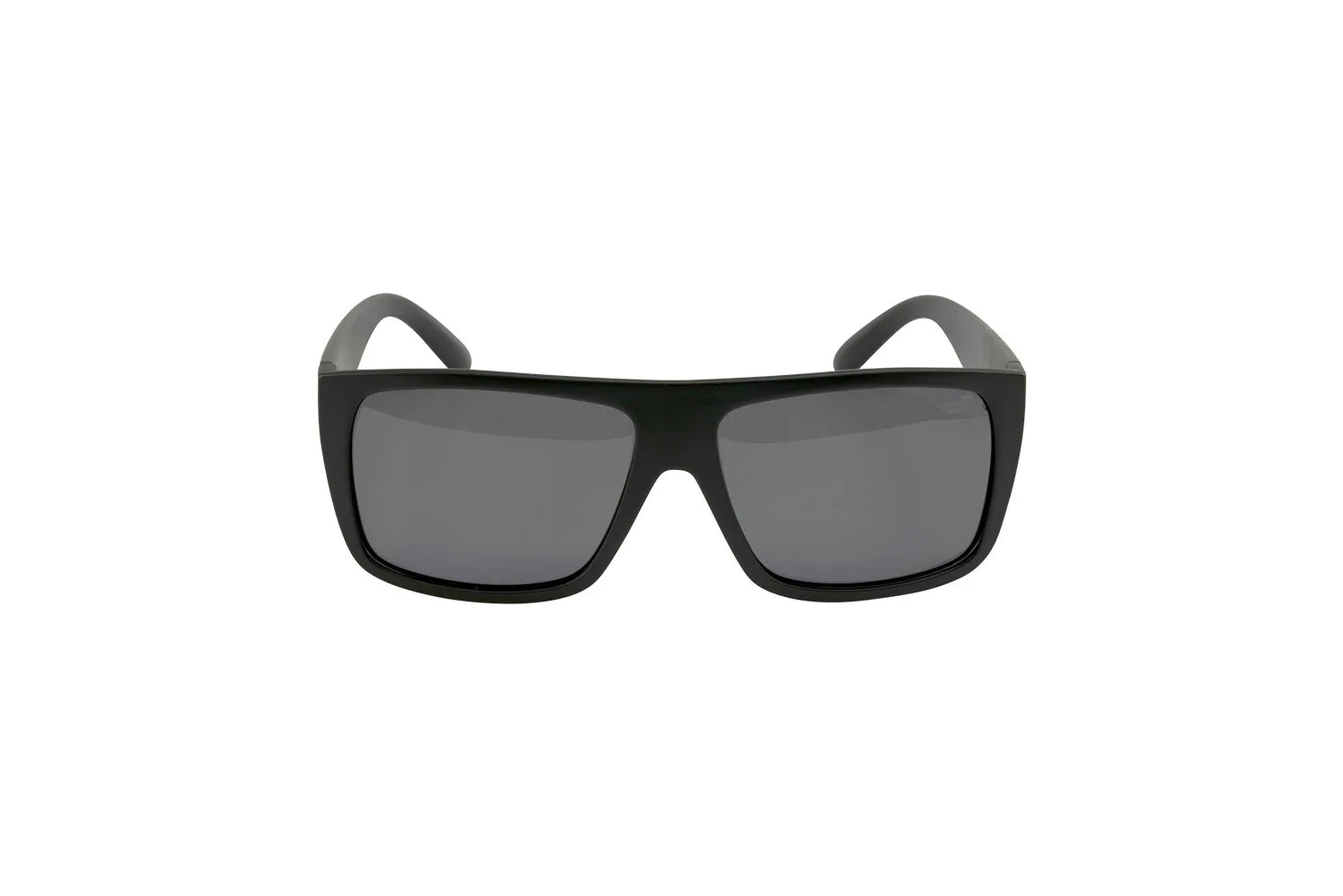 Turbosmart Sunglasses - Black