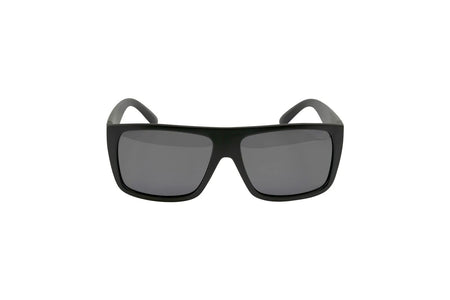 Turbosmart Sunglasses - Black