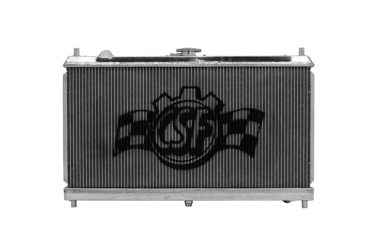98-05 Mazda NB Miata High-Performance All-Aluminum Radiator