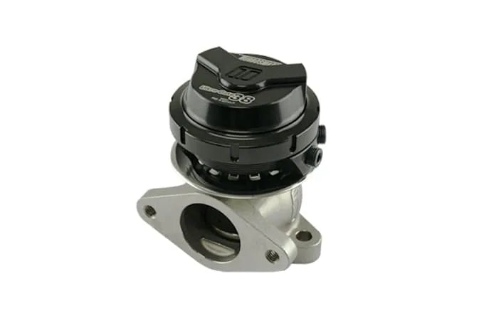 Turbosmart GenV WG38 UltraGate38 External Wastegate [TS-0551-1015]