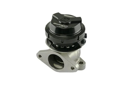 Turbosmart GenV WG38 UltraGate38 External Wastegate [TS-0551-1015]