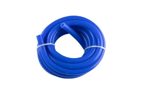 Turbosmart Silicon Hose 3m Pack -5mm Vac Tube [TS-HV0503-BE]