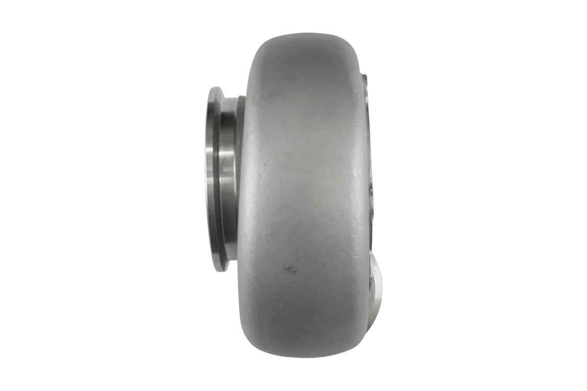 Turbosmart Turbine Housing B Frame (V-Band 1.07AR) suit 66mm Turbine