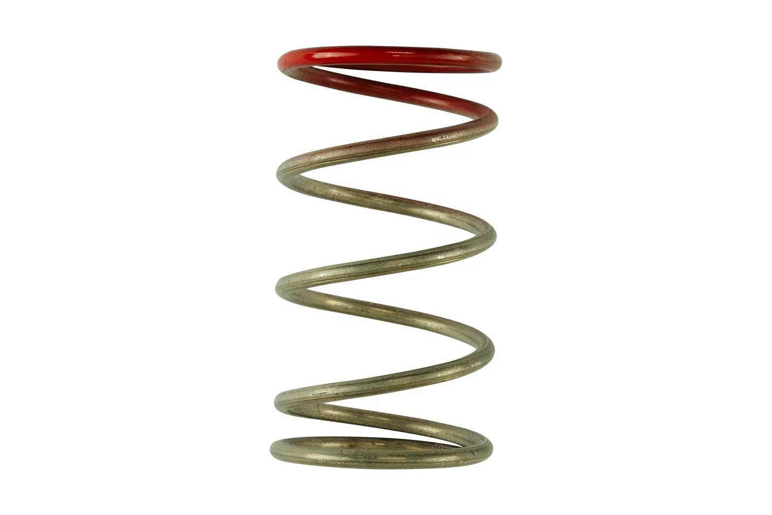 Turbosmart GenV IWG Spring [TS-0600-2009]