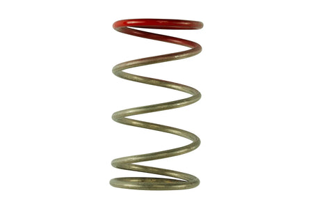 Turbosmart GenV IWG Spring [TS-0600-2009]