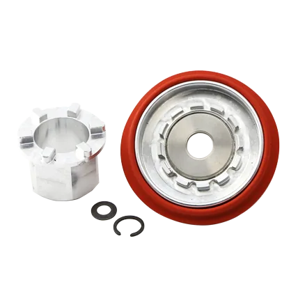 Turbosmart GenV WG38/40 CG/ALV Diaphragm Replacement kit [TS-0550-3059]