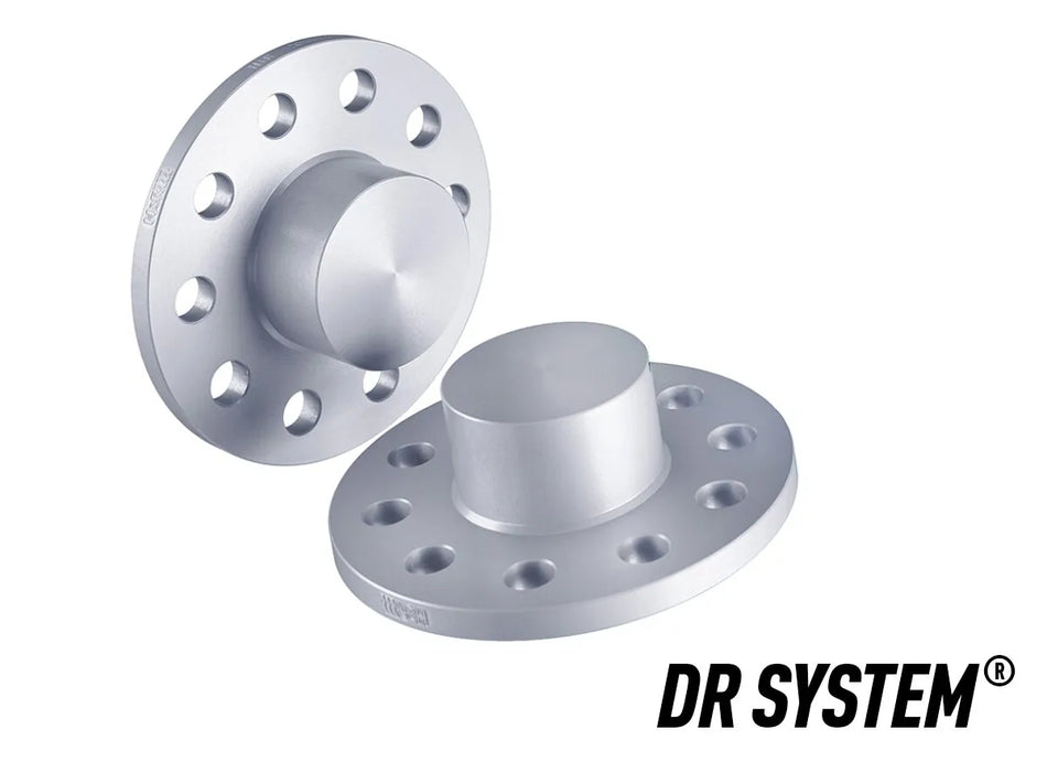 H&R TRAK+® Wheel Spacers - 20556659