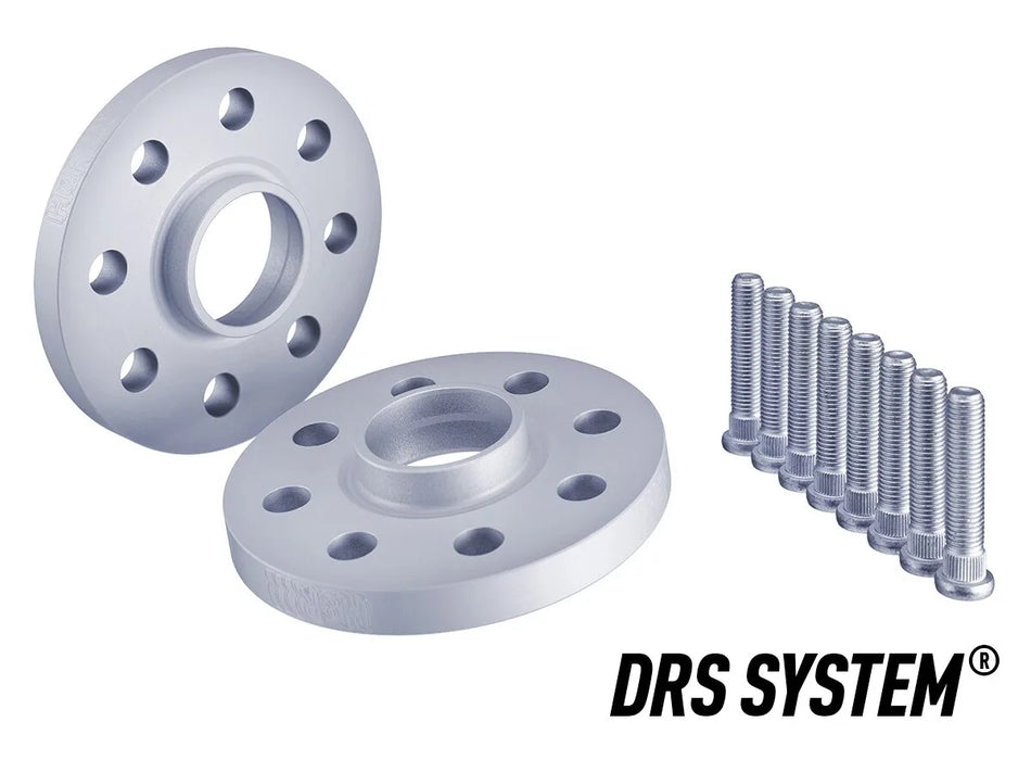 H&R TRAK+® Wheel Spacers - 4025541