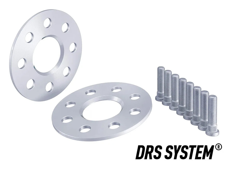 H&R TRAK+® Wheel Spacers - 10656014