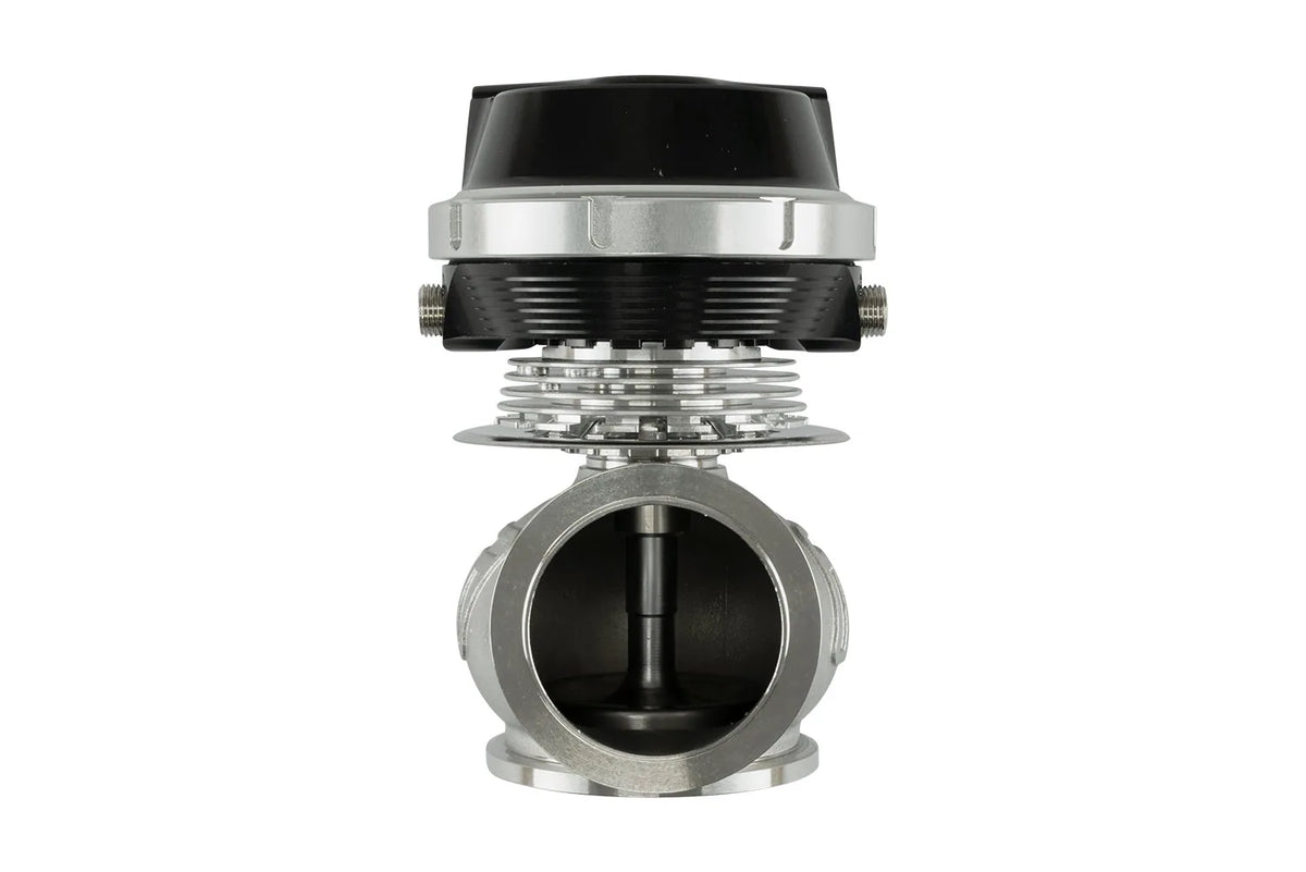 Turbosmart GenV WG45M HyperGate45 Motorsport External Wastegate