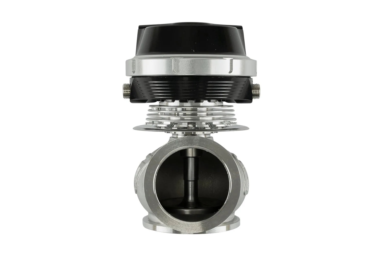 Turbosmart GenV WG45M HyperGate45 Motorsport External Wastegate