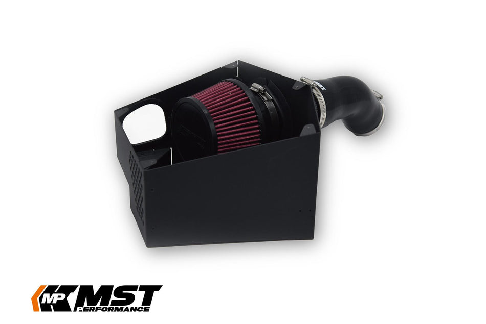 MST Performance MST Performance Indcution Kit for 1.5 EcoBoost Ford Focus
