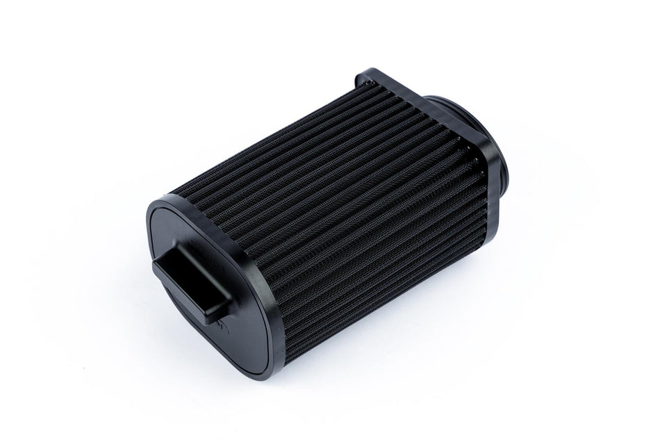 PRORAM PPF-9845 - Mercedes Replacement Pleated Air Filter