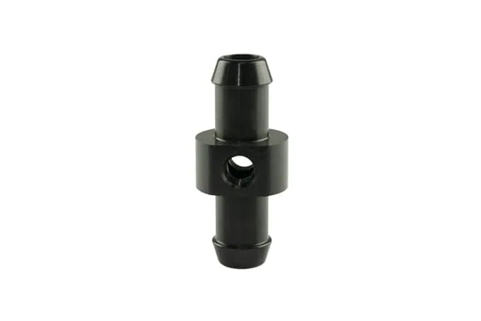Turbosmart BRA MB AMG A45 2013-07.2016 Boost Reference Adaptor [TS-0720-1007]