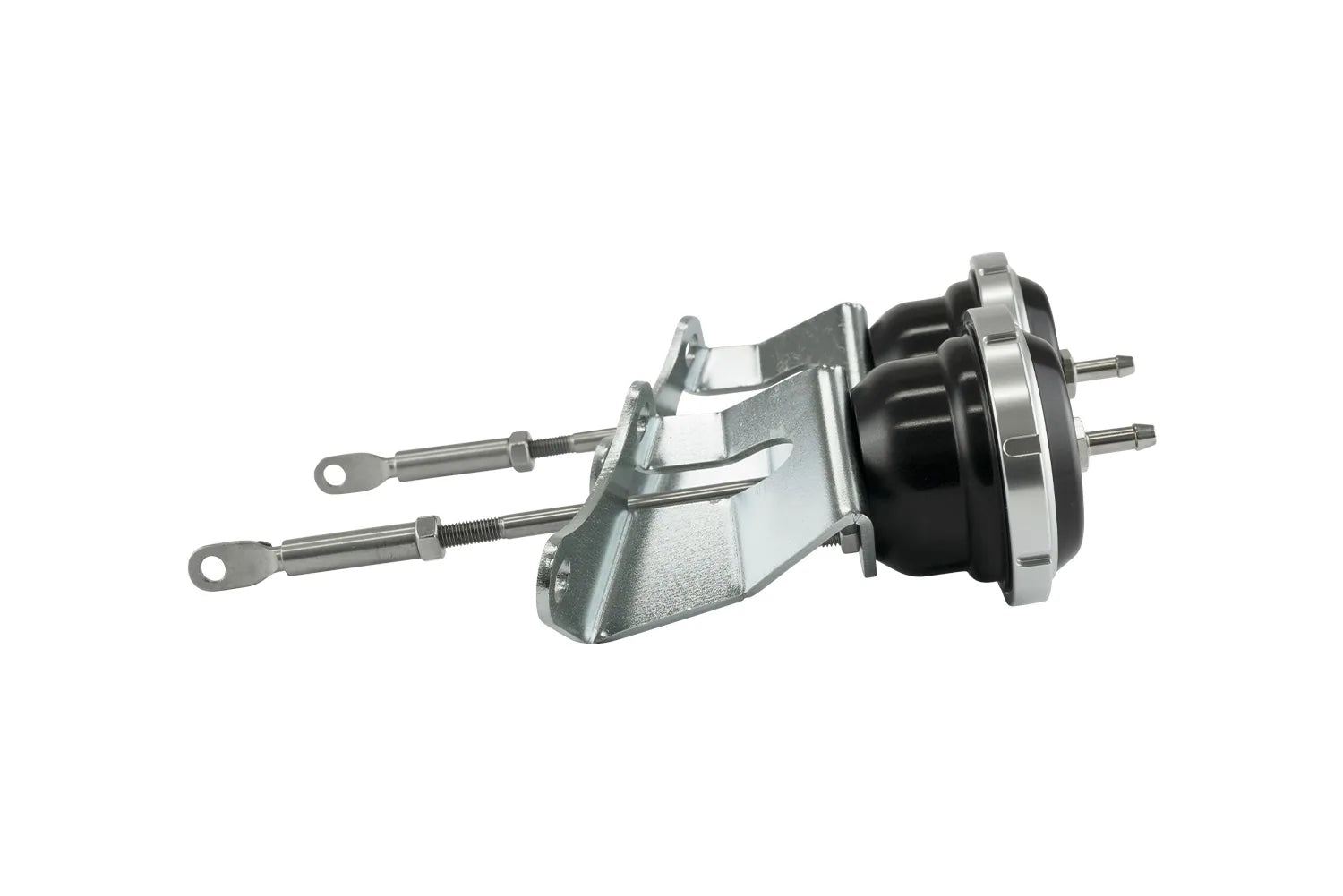 Turbosmart IWG75 Nissan RB26DETT Wastegate Actuator