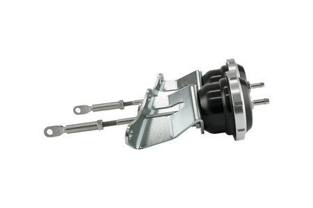 Turbosmart IWG75 Nissan RB26DETT Wastegate Actuator