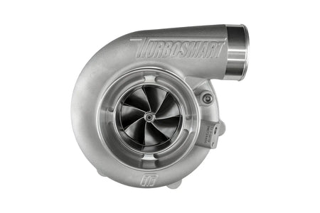 Turbosmart TS-2 Turbocharger (Water Cooled) 6870 (Kompact) T4 0.96AR Externally Wastegated