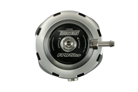 Turbosmart FPR10 LP - Fuel Pressure Regulator