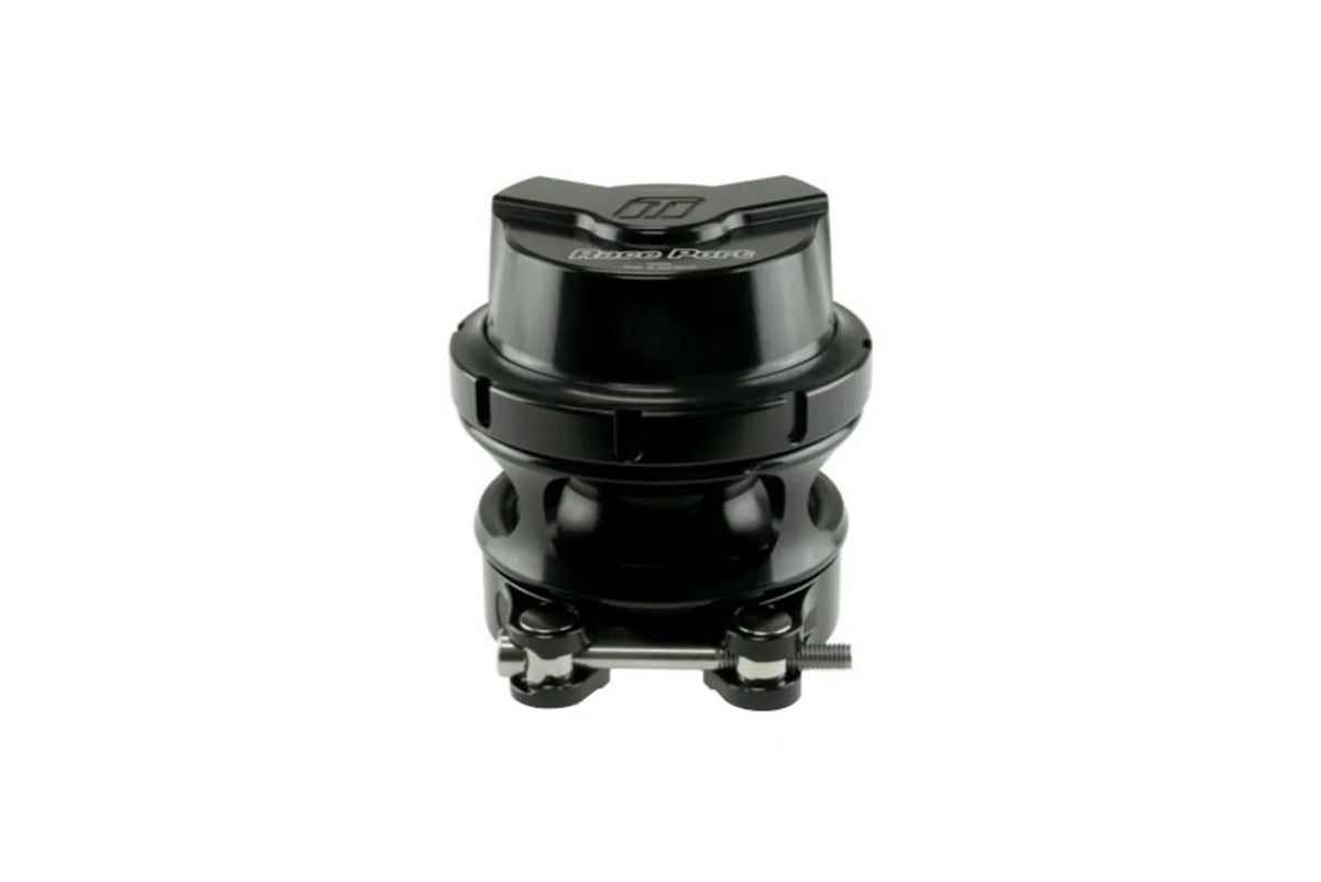 Turbosmart BOV RacePort Female GenV Blow Off Valve [TS-0204-1145]