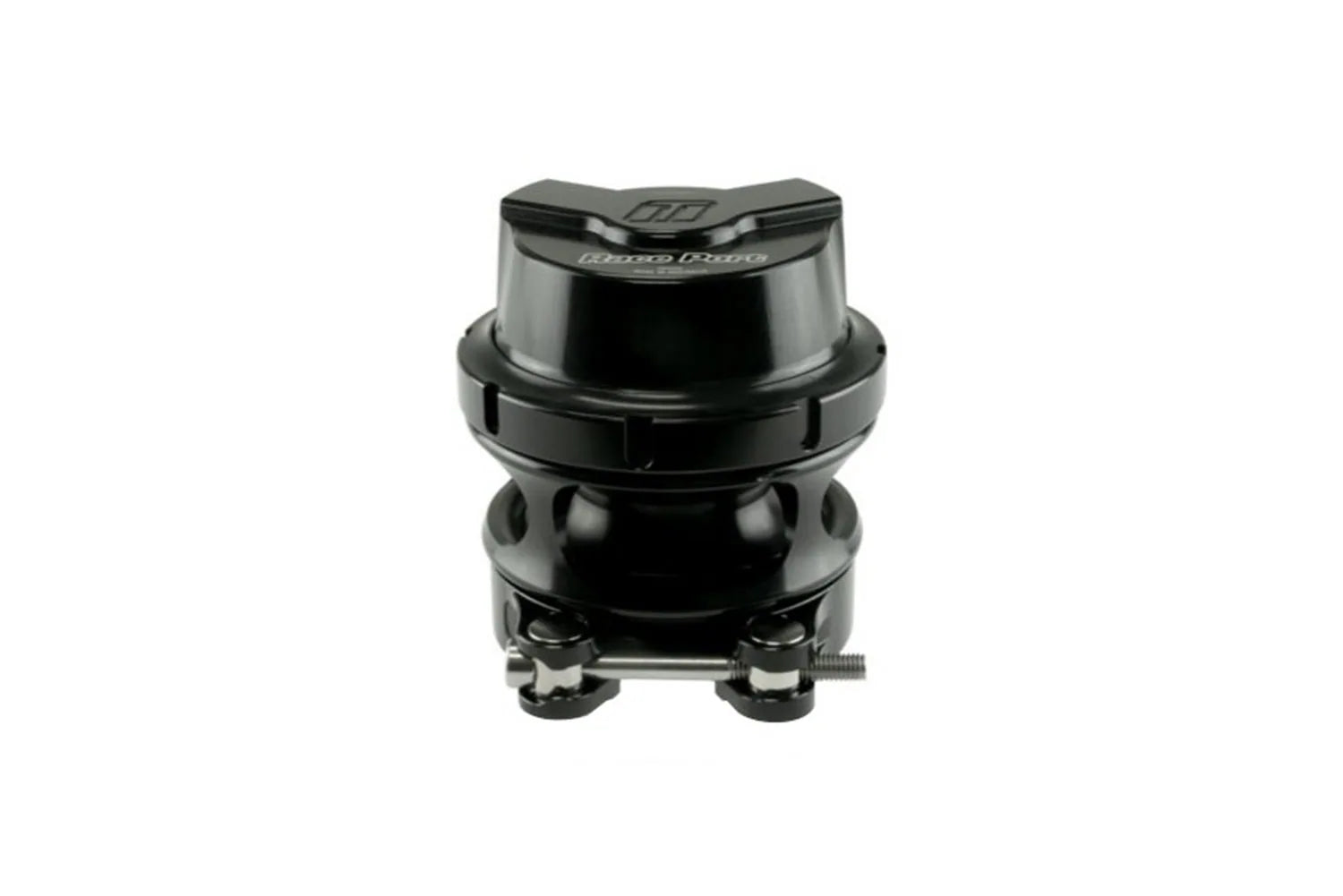 Turbosmart BOV RacePort Female GenV Blow Off Valve [TS-0204-1145]