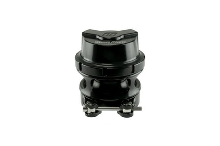 Turbosmart BOV RacePort Female GenV Blow Off Valve [TS-0204-1145]