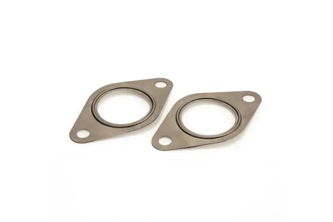 Turbosmart WG38 Manifold Gasket-SS 2-Pack [TS-0501-3002]