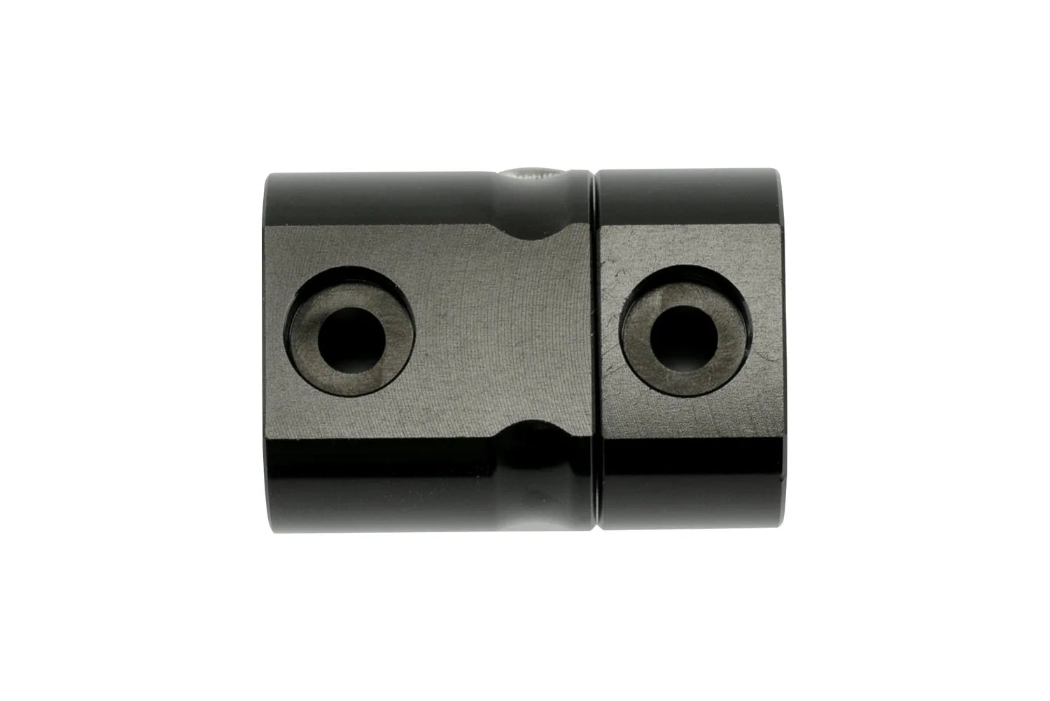 Turbosmart Modular Male/Female Endcap Replacement