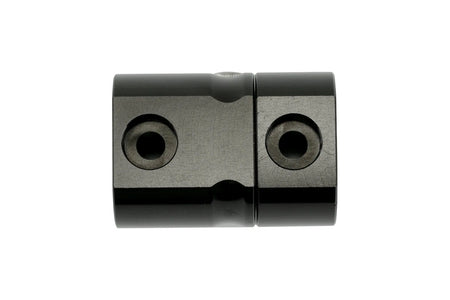 Turbosmart Modular Male/Female Endcap Replacement