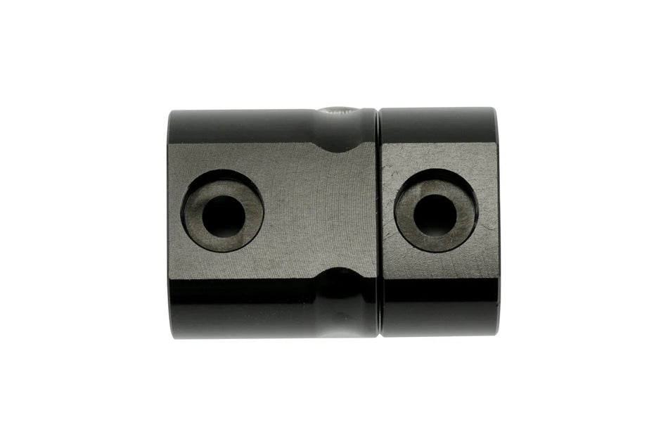 Turbosmart Modular Male/Female Endcap Replacement