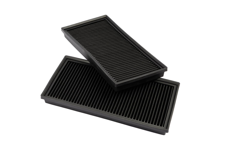 PRORAM PPF-9772 - Mercedes Replacement Pleated Air Filter