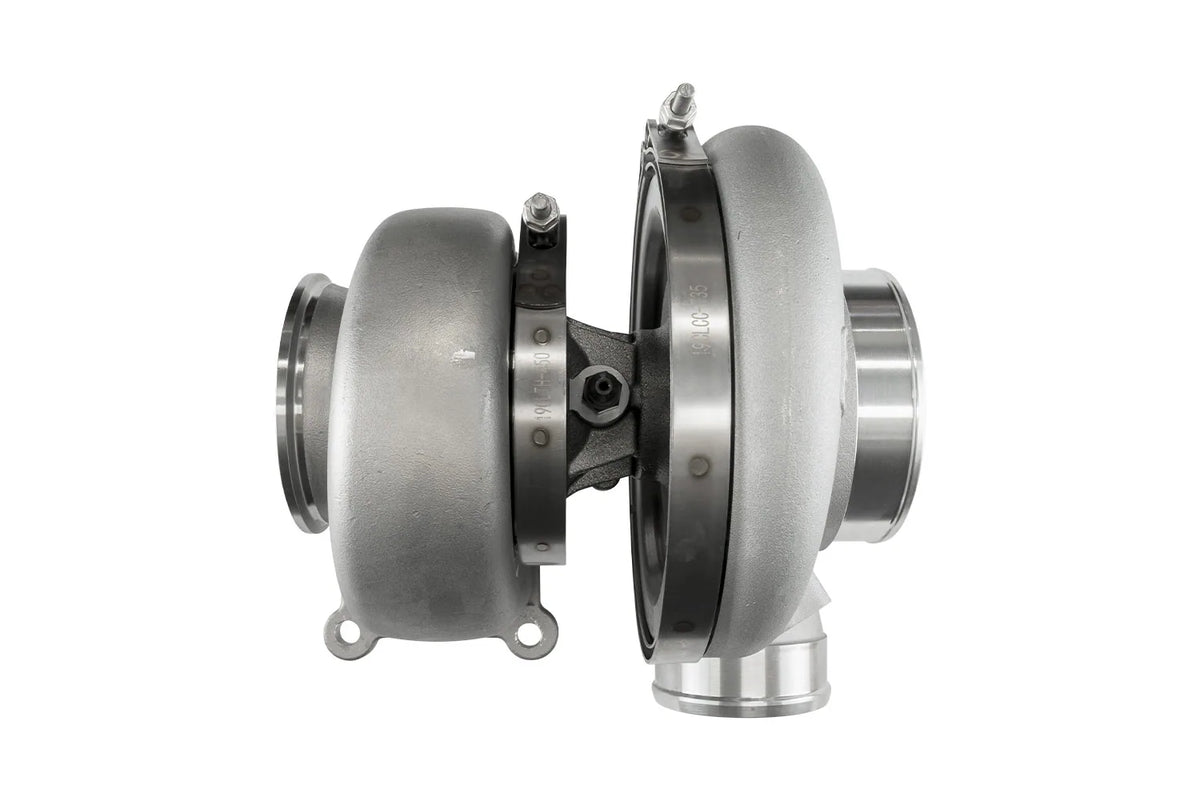Turbosmart TS-1 Turbocharger 6870 T4 0.96AR Externally Wastegated