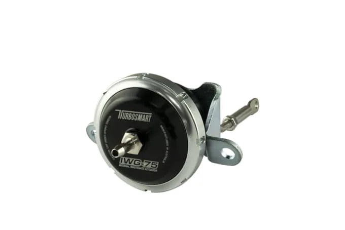 Turbosmart IWG75 Renault Megane RS250 Wastegate Actuator [TS-0646-1072]