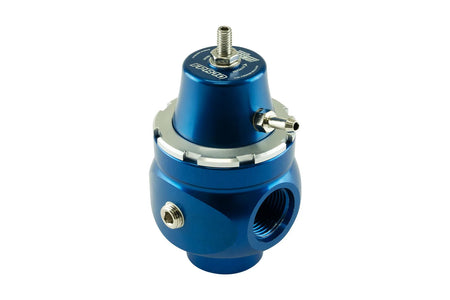 Turbosmart FPR10 - Fuel Pressure Regulator [TS-0404-1041]