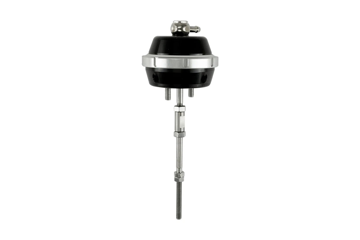 Turbosmart vIWG Borg Warner 57mm - 6inHg Wastegate Actuator