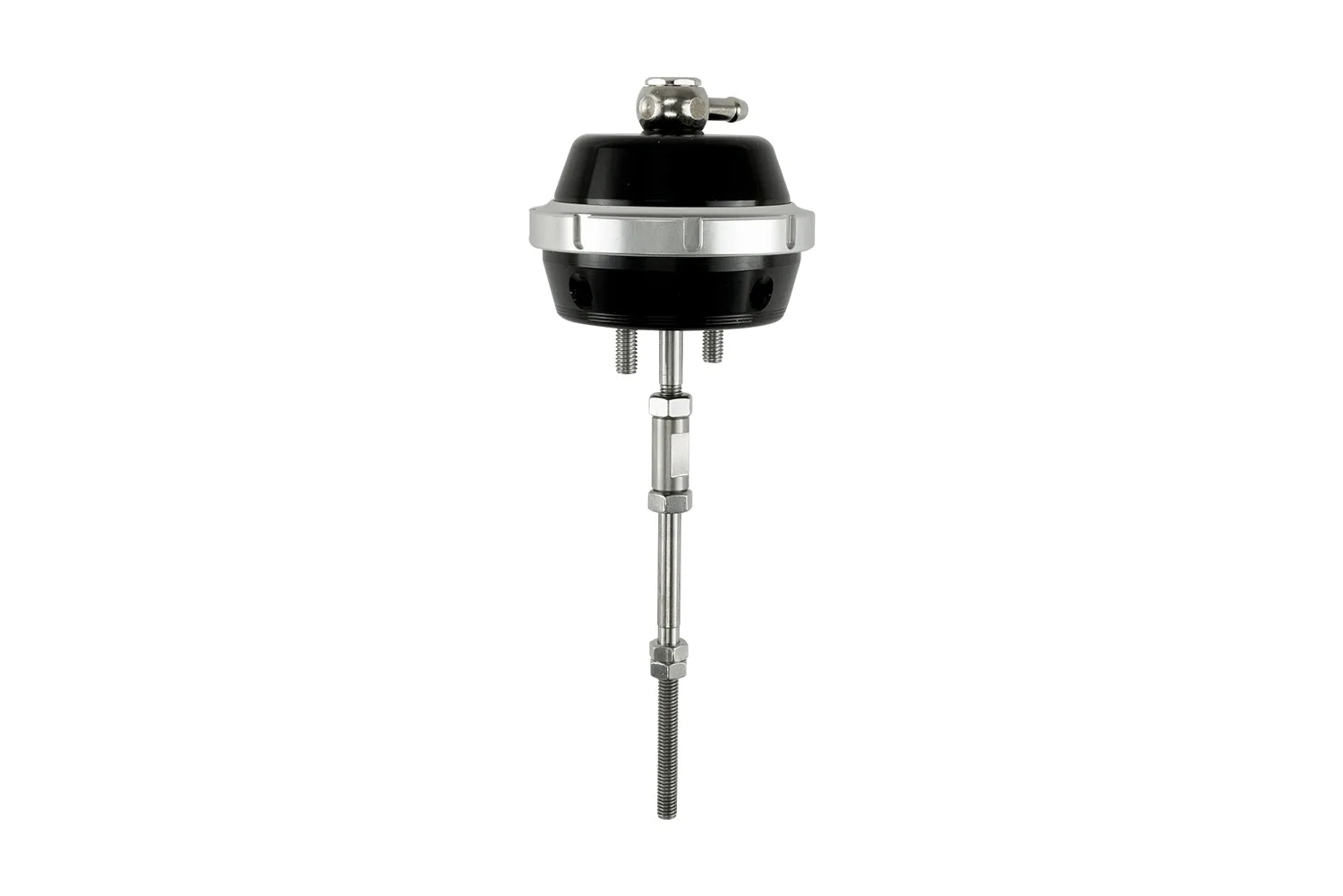 Turbosmart vIWG Borg Warner 57mm - 6inHg Wastegate Actuator