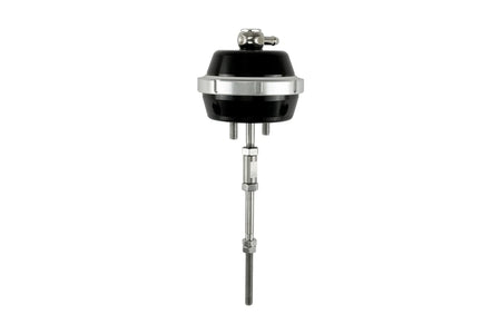 Turbosmart vIWG Borg Warner 57mm - 6inHg Wastegate Actuator