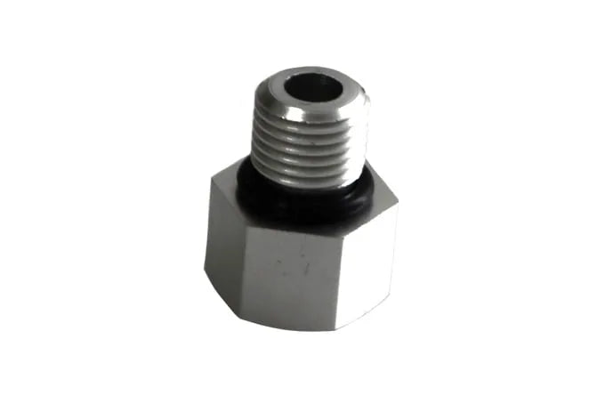 Turbosmart FPR Adaptor Toyota/Mazda [TS-0402-1003]