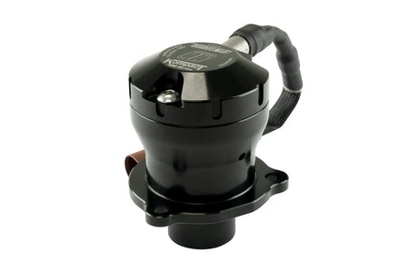 Turbosmart BOV Kompact EM PlumBack- VR1 (VW/Audi/Seat/Skoda TFSI) [TS-0223-1263]