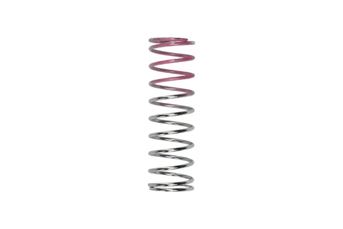 Turbosmart BOV Kompact Dual Port Spring [TS-0203-3002]
