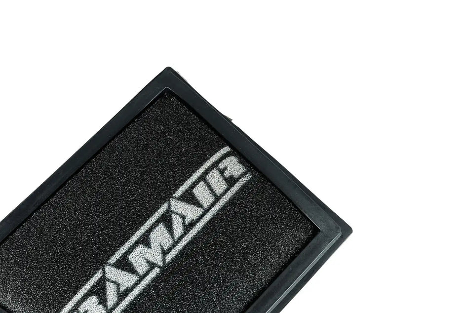 Ramair RPF-1866 - Ford Replacement Foam Air Filter
