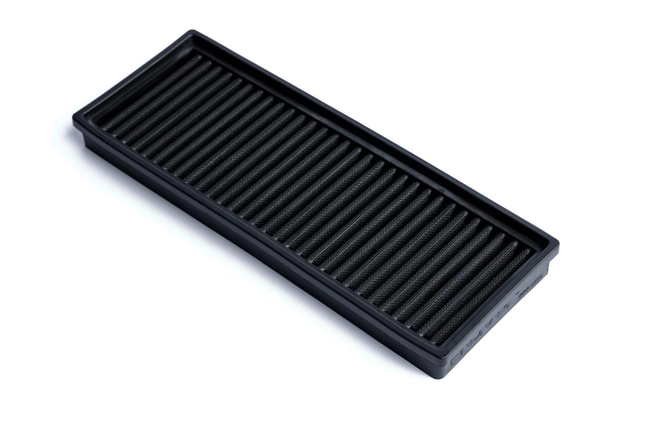 PRORAM PPF-1639 - Mercedes Replacement Pleated Air Filter