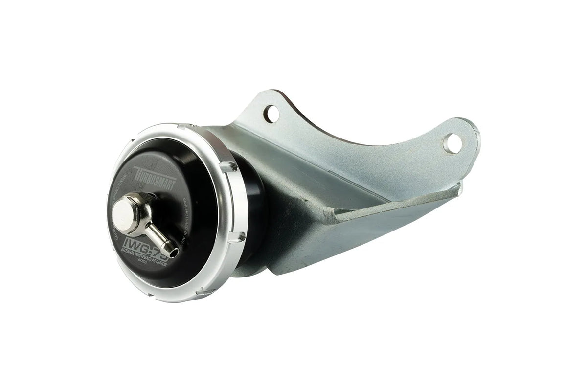 Turbosmart IWG75 Polaris RZR Wastegate Actuator [TS-0631-1051]