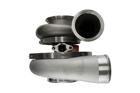 Turbosmart TS-1 Turbocharger 6870 V-Band 0.96AR Externally Wastegated