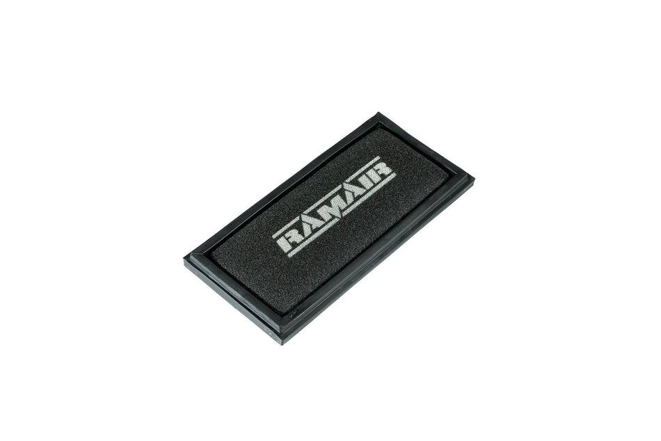 Ramair RPF-1968 - Smart Car Mitsubishi Replacement Foam Air Filter