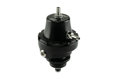 Turbosmart FPR Kompact (Bosch) Fuel Management [TS-0404-1005]