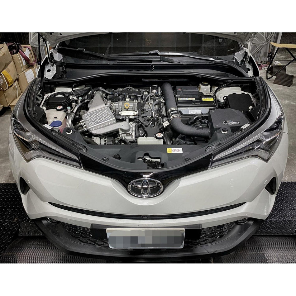 MST Performance MST Performance Induction Kit for 2020+ C-HR Toyota