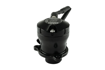 Turbosmart BOV Kompact EM PlumBack- VR13 (USA FORD RANGER 2019-2023) Blow Off Valve